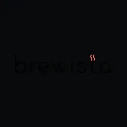 Brewista