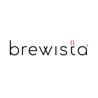 Brewista Brand (official shop)