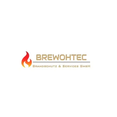 BREWOHTEC Brandschutz & Services GmbH