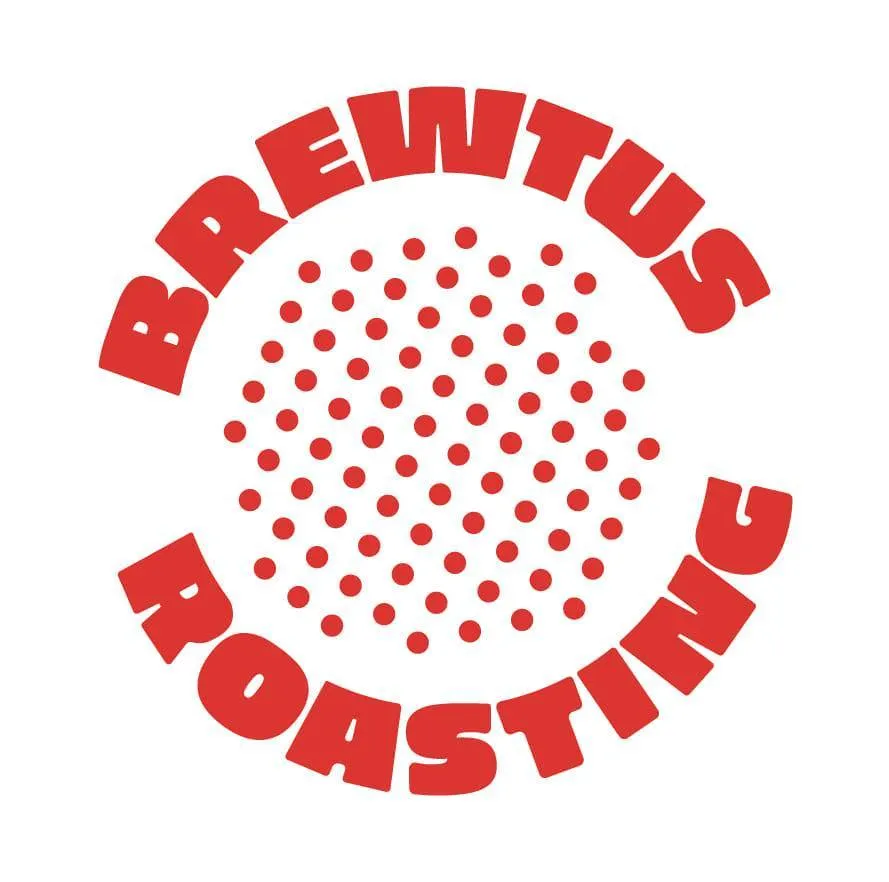 Brewtus Roasting