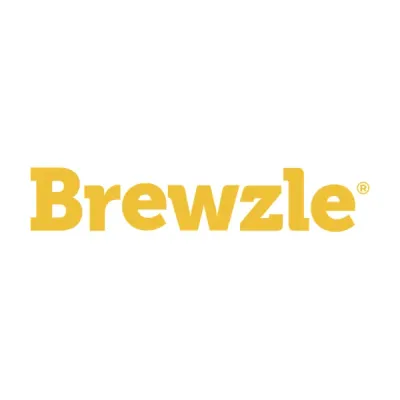 Brewzle