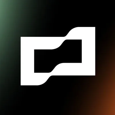 Venture at Brex logo