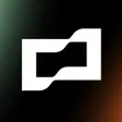 Brex-company-logo