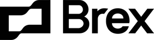 Brex