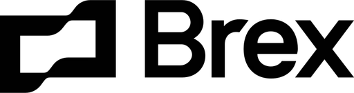 Brex