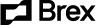 Brex logo