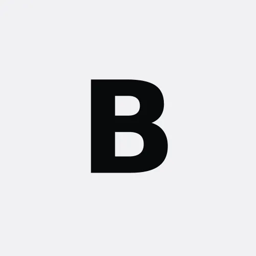 Breyer Capital logo