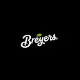 Breyers logo/icon