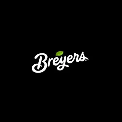 Breyers