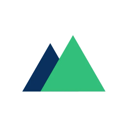 Breyta Capital Fund LP logo