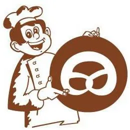 Brezen Kolb logo