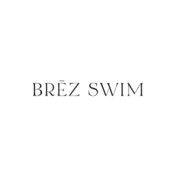 BRĒZ