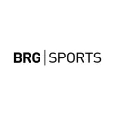 BRG Sports, Inc