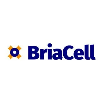 Briacell Therapeutics Corp logo