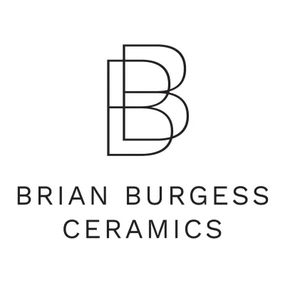 Brianburgessceramics