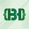 Brian Houdek Web Design logo