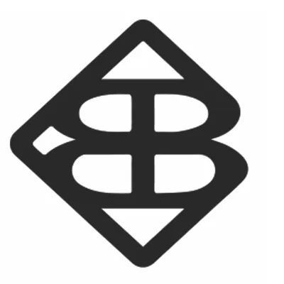 briannacannon.com logo