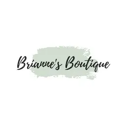 Briannesboutique
