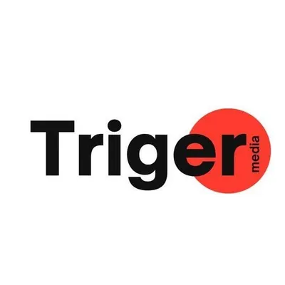 company_logo