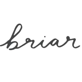 briarbaby.com logo