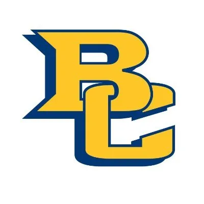 Briar Cliff University - Men's Wrestling