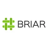 Briar logo/icon
