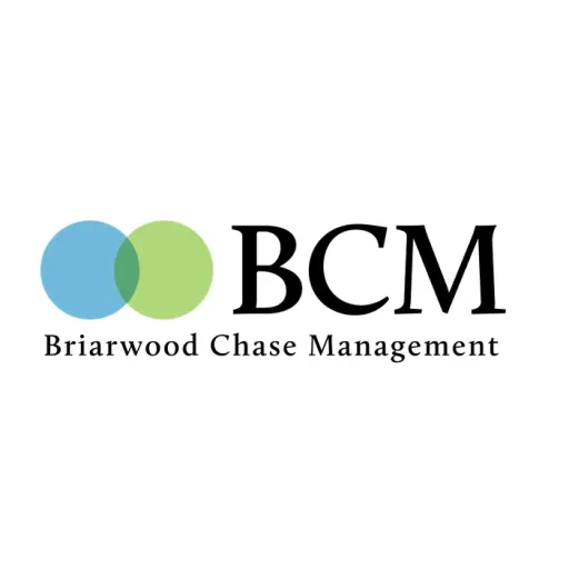 Briarwood Capital (Offshore) Ltd. logo