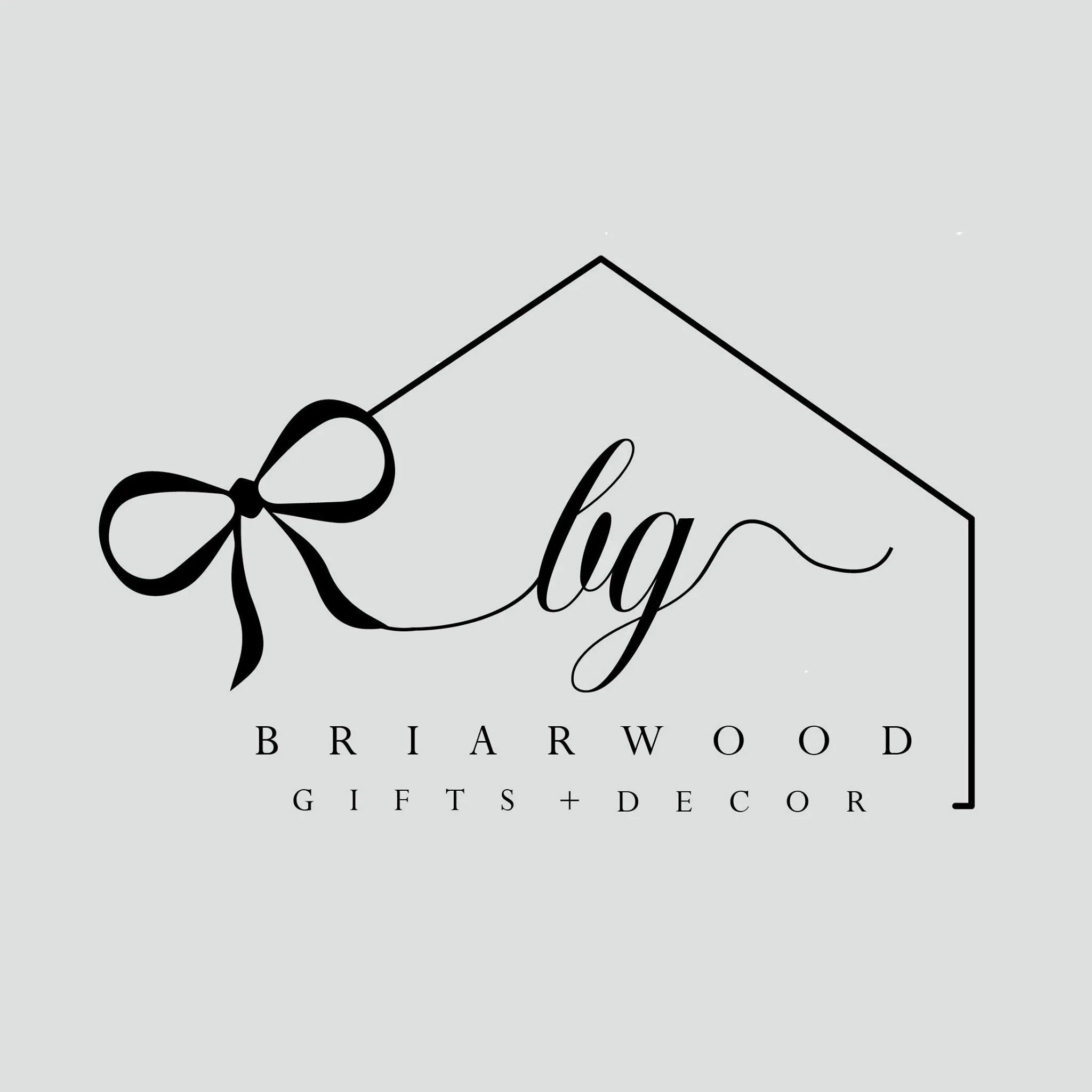 Briarwoodgifts
