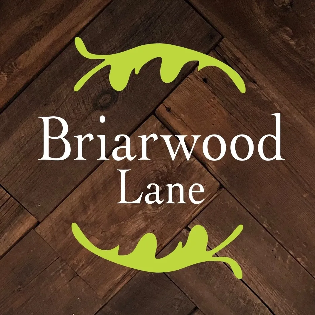 Briarwoodlane
