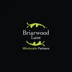 Briarwoodlane