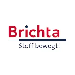 Brichta GmbH