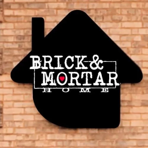 Brickandmortarhome
