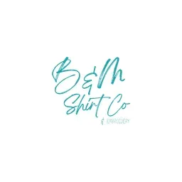 Brickandmortarshirtco