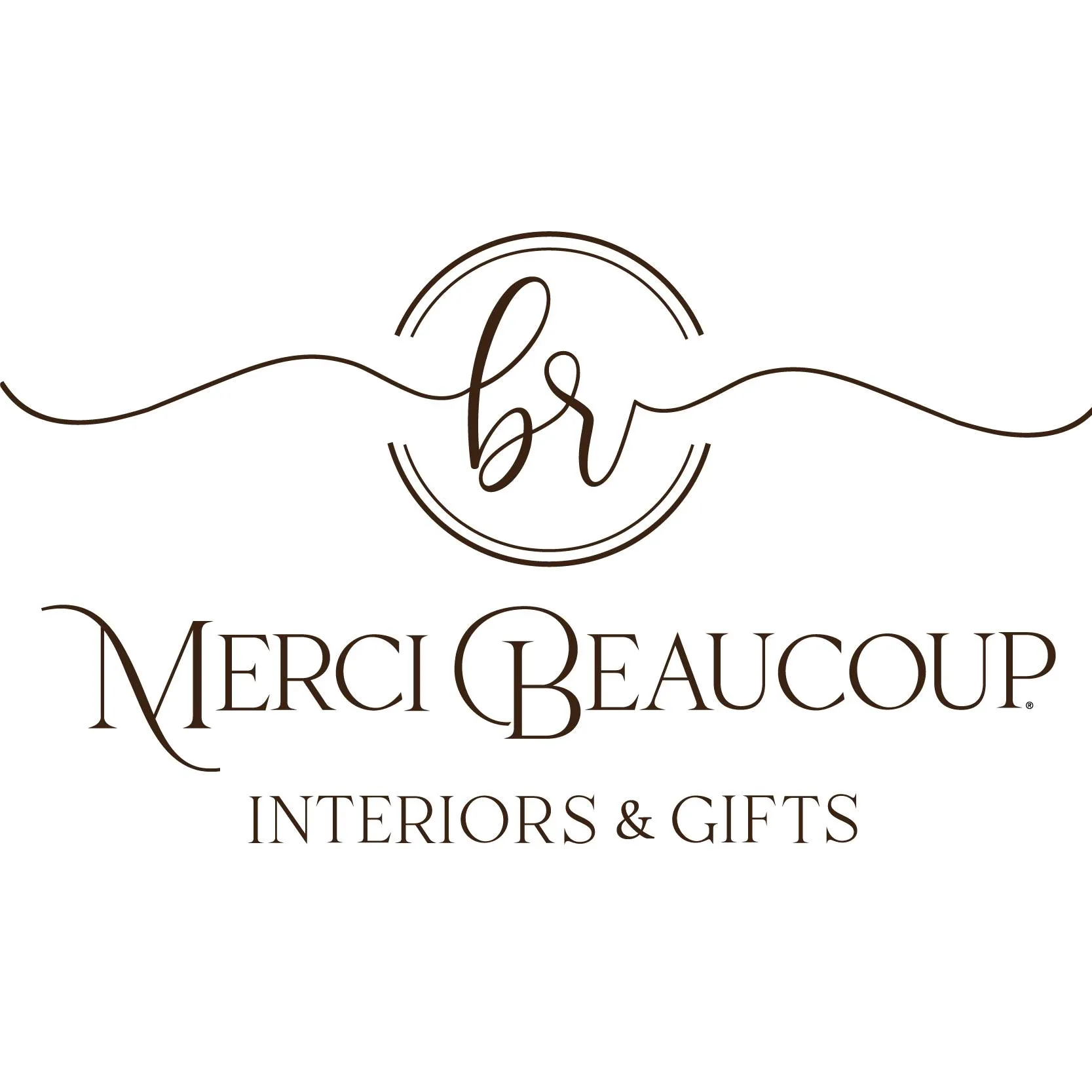 Brick & Row (Brick and Row Merci)