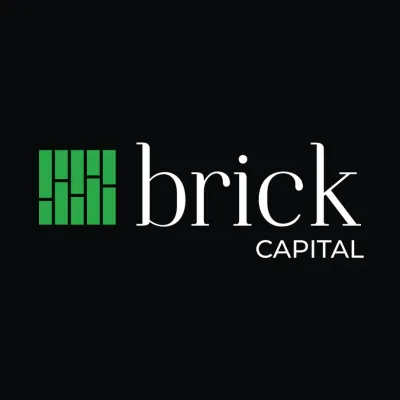 BRICK CAPITAL LTDA.