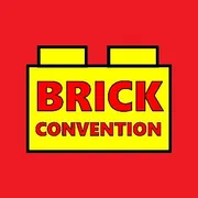 Brick Convention Logo