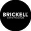 Brickell Men's Products logo