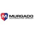 Murgado Automotive Group-company-logo