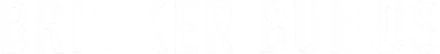 Bricker Builds light logo