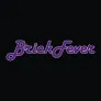 Logo BrickFever Oisterwijk