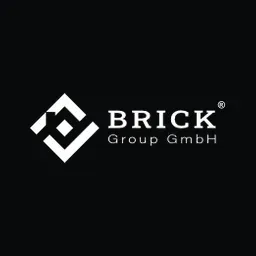 Brick Group GmbH