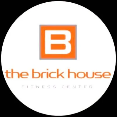 Brickhousebuiltsupplements