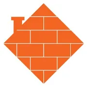 BrickHouse Nutrition Logo