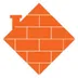 Brick House Nutrition logo