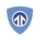 BrickHouse Security