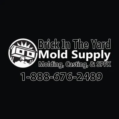 Brickintheyard