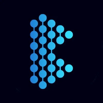 Brickken logo