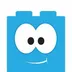 Brick Loot logo