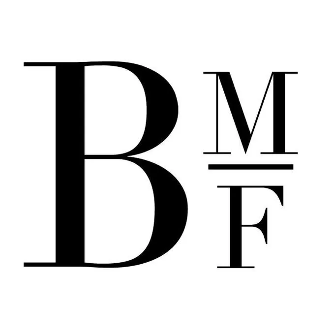 Brickmillfurniture