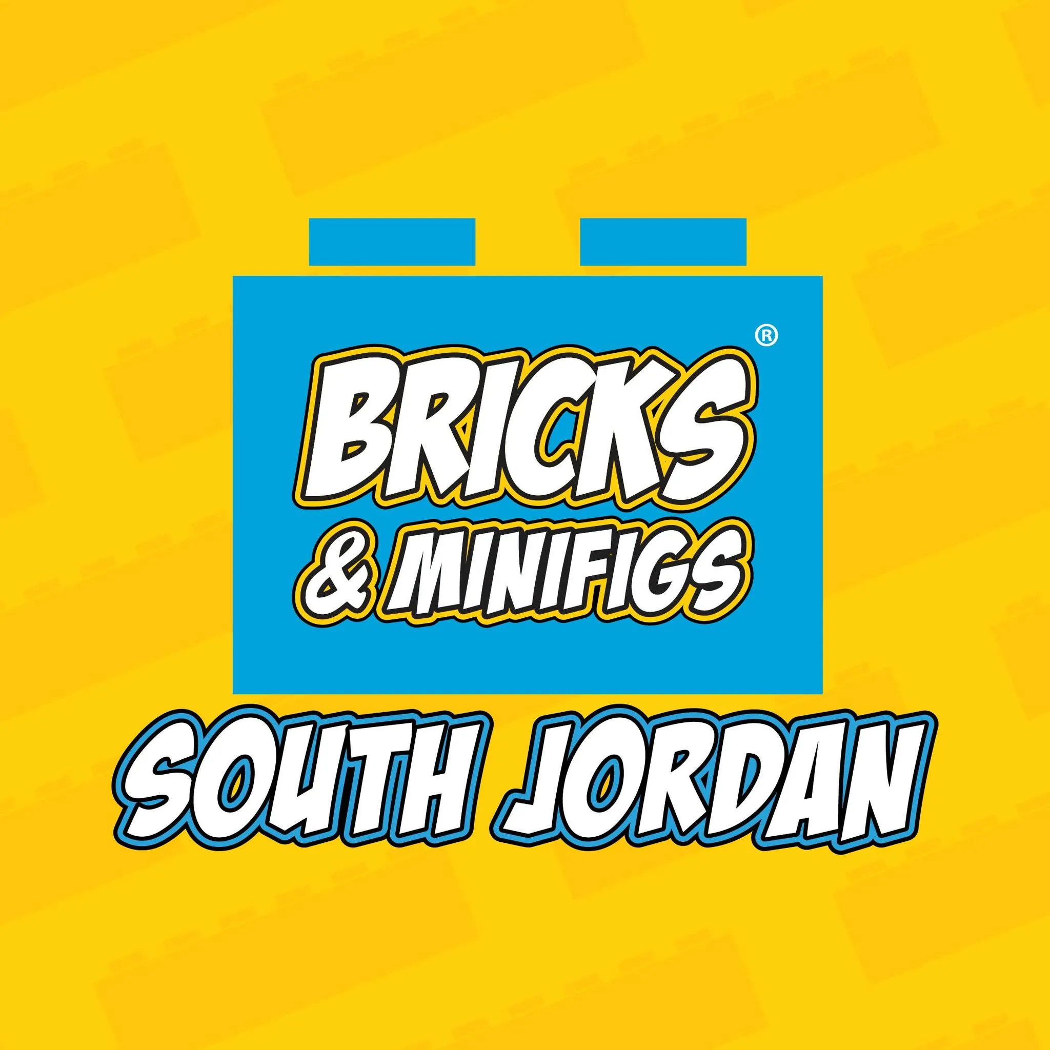 Bricksandminifigsslc